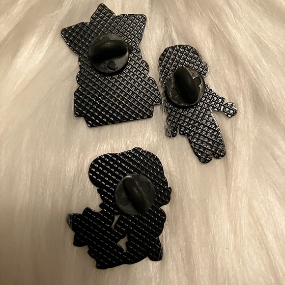 Stranger Things - Picture 7 of 7